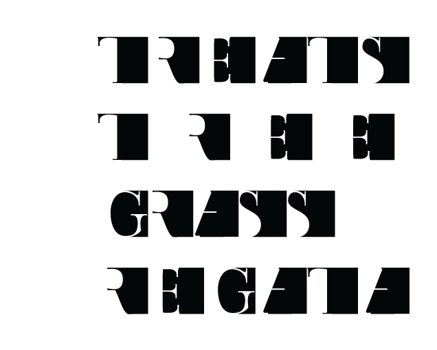 Blondina Elms Pastel, Typeface Design, atelier elms*